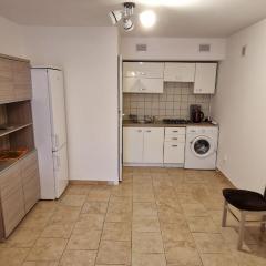 kawalerka w centrum Grajewa