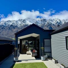 3Bedroom 2Bathroom Golf Skiing Hiking Lake Mountains 7 Min To Airport