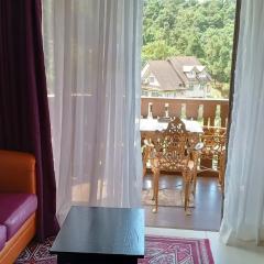 Haven's Place Tagaytay