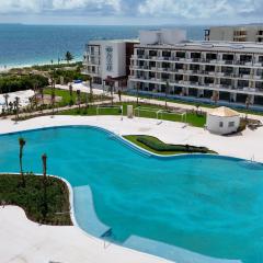 Ocean Allure Costa Mujeres - Adults Only - All Inclusive