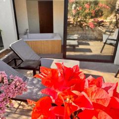Casa De Thoum Plata 1 Bedroom