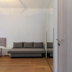 I-Host Apartment - Imperia 21