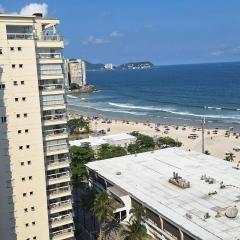 Ap 1401 Pitangueiras 25m do mar e Shopping