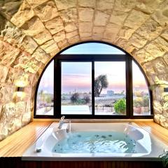 Sunrise 1 Bedroom In Thoum