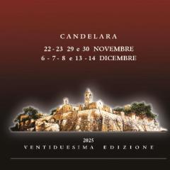 Casetta in Collina 3