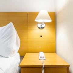 PC01-210 · Hawaii Flat Paulista