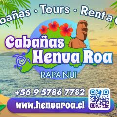 Henua Roa