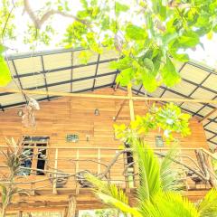 Sigiriya Rastha 99 Hostal