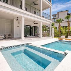 Loon's Retreat 30A
