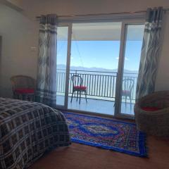 Begonia Homestay Darjeeling