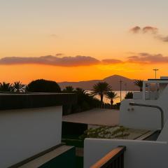 Corallo Artdesign 100 m from the beach