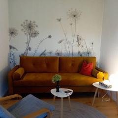 Auszeit-Oase im Waldviertel