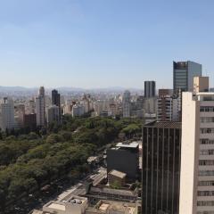 PC03-2004 · Flat Look Sky Bela Cintra