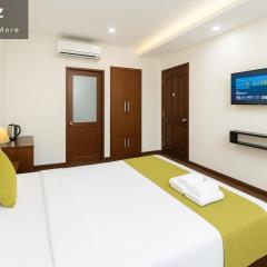 S79 Boutique And Crowne Bui Vien