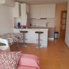 APARTAMENTO EL TIMON
