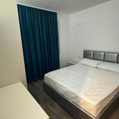 Apartamente me qera tale plazh lezhë