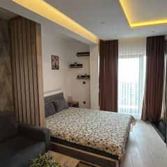 Milmari Bonita Nlux87