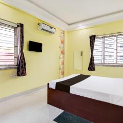 Hotel O TARA