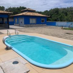 Búzios Casa Marina nº34