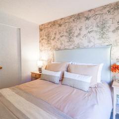 HOM l WiFi cerca del metro Bellas Artes