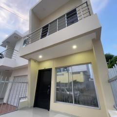 Duplex Castellana 62 Norte Monteria AA