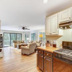 Spruce Pond Haven