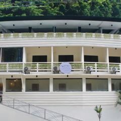 Mayad Boutique Hotel El Nido - Newly Renovated