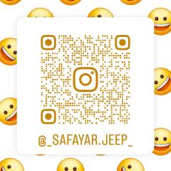 Safayar holidays Ramakkalmedu