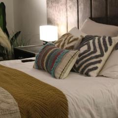 Bello Loft- Turistic