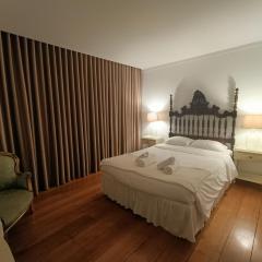 Eido Da Portela - Casa De Campo