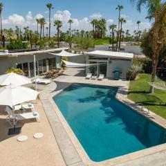 The 1959 by ACME House Company