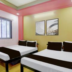 Hotel O Sri Sai Venkateswara Residency