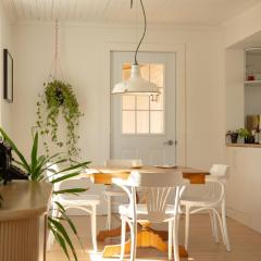Le Boulevard par Maison Dudley