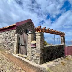 Casa das maravilhas