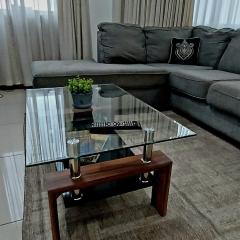 Luxury San Jose aptartment Central&Chic