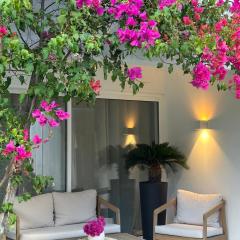 vale do lobo 2 bedroom apartment