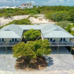 Whitesands Beach House