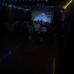 Safayar holidays Ramakkalmedu