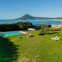 Just Like Home - Quinta de Santana