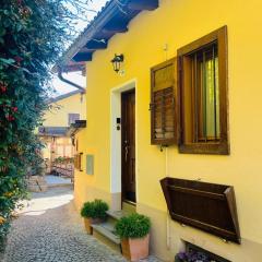 MH-Luxury Apartments