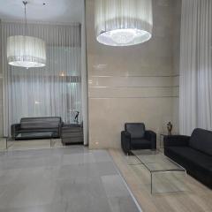 מיני פנטהאוס נווה גן Mini Penthouse by Lake Neve Gan