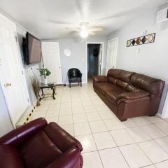 Corner Gem Near Yarbrough Zaragoza I10 unit 1