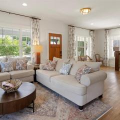 Witek Rinker House