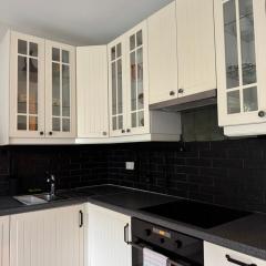 Perlas apartament