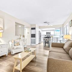 The Roland Villa - For 12ppl