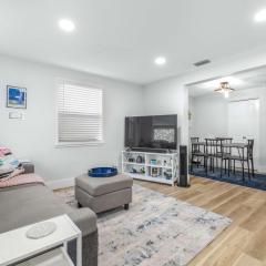 La Casita - Stay for 6 Guests