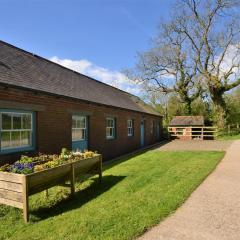 2 bed in Whitland 43978