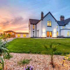 7 Bed in Whitchurch 95835