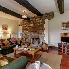 2 Bed in Llanover 91242