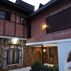 Ninive Homestay